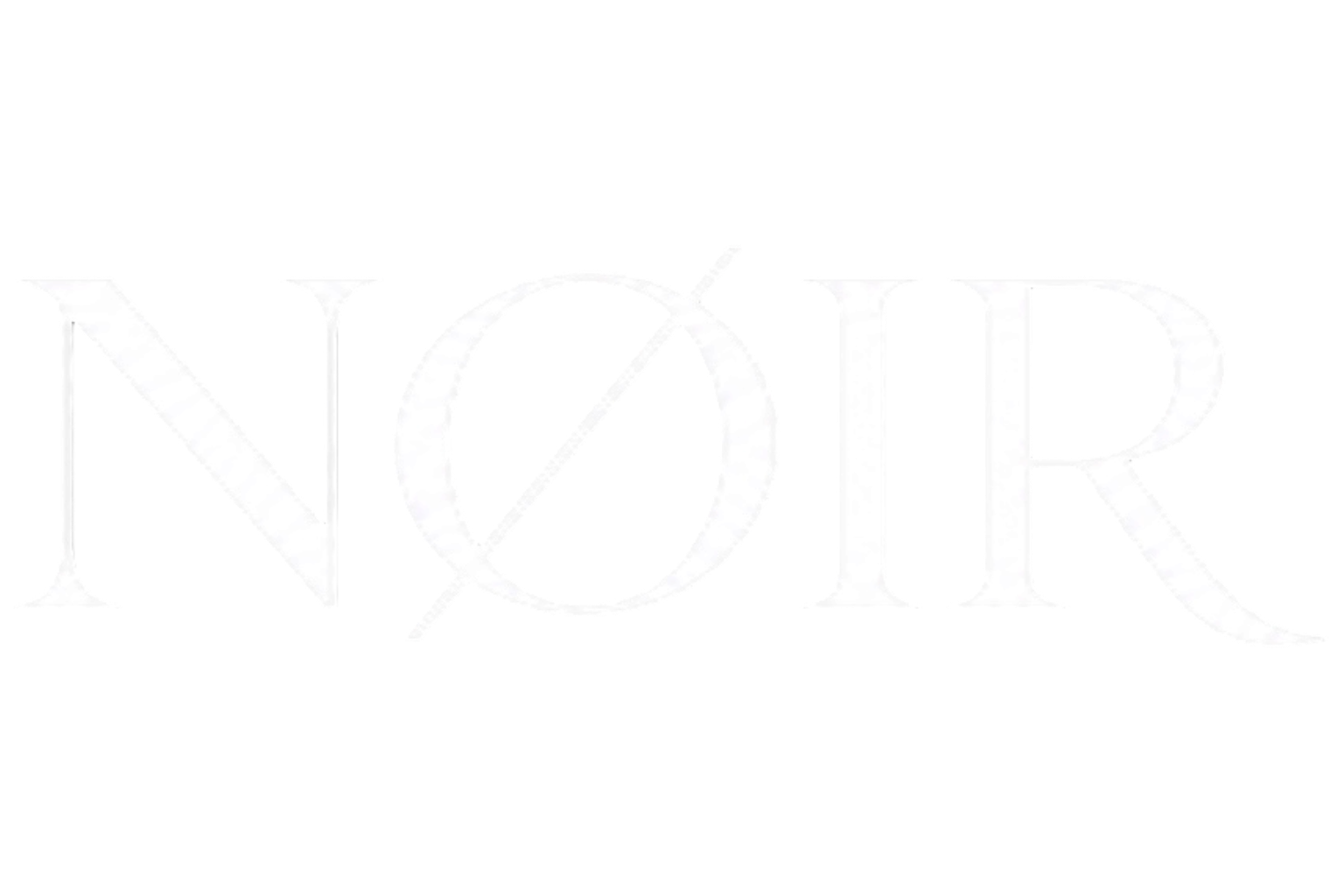 NØIR